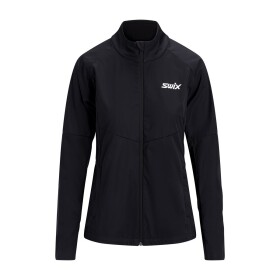 Dámská běžkařská bunda Swix Nordic XC Jacket W