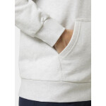 Helly Hansen HH Logo Mikina s kapucí W 34461 823 m