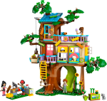 LEGO LEGO® Friends 42652 Dům přátelství na stromě