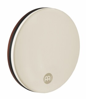 Meinl FD18T-TF
