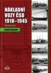 Nákladní vozy 1918–1945 Katalog vozů