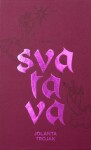 Svatava