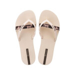 Ipanema Kirei Chic W 83673 BB742 dámské žabky 38