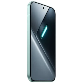 POCO X8 Pro 12+512GB zelená / Mobilní telefon / 6.59" AMOLED / 512GB / 5G / Android 16 (74296)