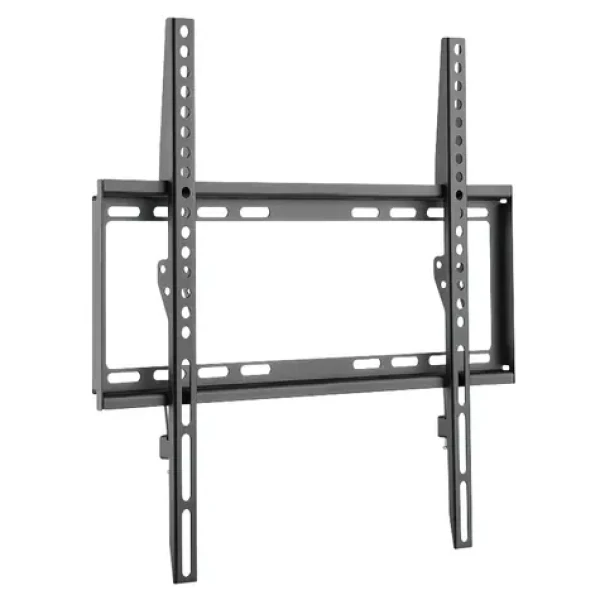 LogiLink / Nástěnný držák na TV / 32" až 55" / VESA / do 35 kg / pevný (BP0036)