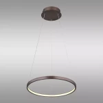 Svítidlo Ralph 67192-19BR LED 19W LW1
