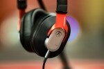 Austrian Audio Hi-X15