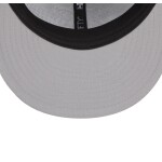 New Era Pánská kšiltovka Cincinnati Bengals NFL AFC 2024 Pro Bowl 9FIFTY Snapback