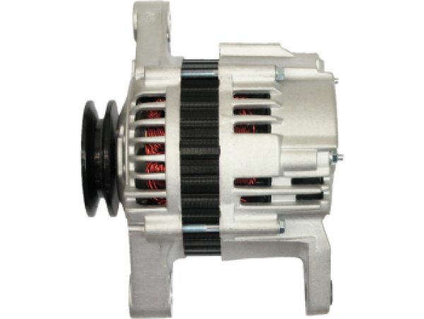 Alternátor NISSAN Pick Up (D22) | 2.4 Benzin