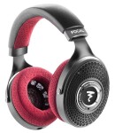 Focal Clear MG Professional