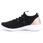 Dámské boty Cardio Motion W CN6679 - Reebok EU 35