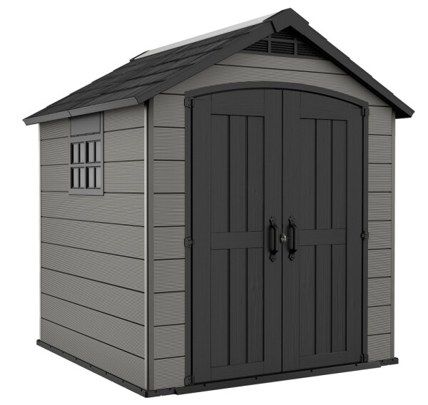 Keter PREMIER domek 757