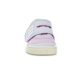 Mtng Free Baby Town Mallow/Nixon Pink