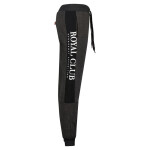 Geographical Norway Mahorse EO-PR 100 M WW4780H/GNO-Dark Grey kalhoty L