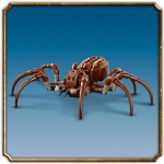 LEGO LEGO® Harry Potter™ 76434 Aragog v Zapovězeném lese