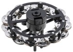 Meinl Tambourine Hihat