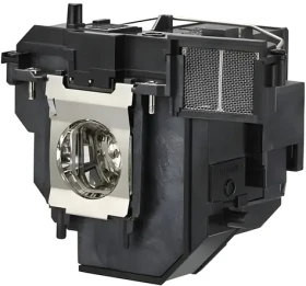 CoreParts Lampa projektoru pro Epson 268 / Lampa projektoru (ML12765)