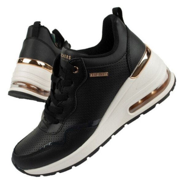 Dámské boty Million Air 155399 Skechers