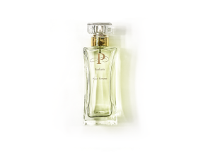 PURE No. 2520 Parfémovaná voda Velikost: 50 ml