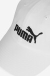 Kšiltovky Puma ESS CAP 5291910