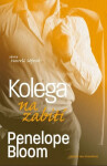 Kolega na zabití - Penelope Bloom
