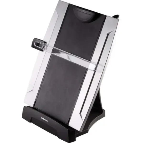 Fellowes Office Suites Držák dokumentů s podložkou (FELFERGDOCUHOLDOS)