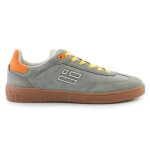 D.Franklin Rebel Basic Flag M DFSH387005-KHAK obuv EU 44
