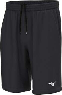 Běžecké šortky Mizuno Chiba Micro Bermuda 32EFC50609 Velikost textilu: 3XL