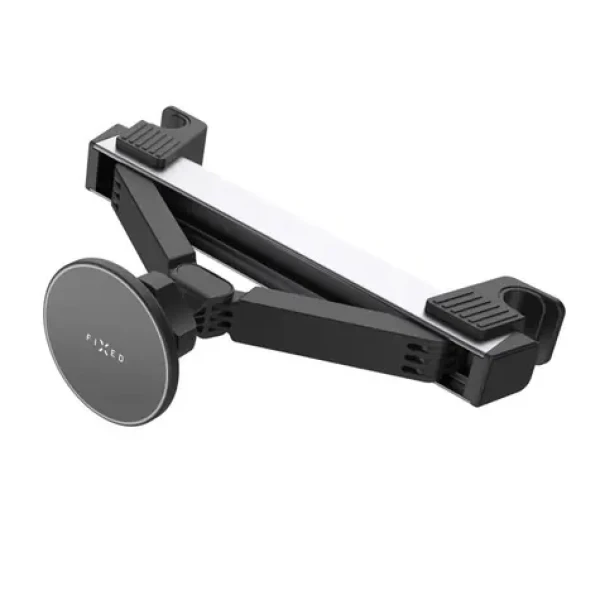 FIXED držák MagRound s úchytem Passenger MAX (FIXCFG-MRO-PASM)