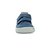 Froddo Baze G3130271-19 Denim celoroční