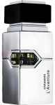 Al Haramain L'Aventure Men EdP 200 ml / Parfémovaná voda / pánská (6291100132645)