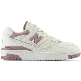 Boty New Balance W BBW550AK 36,5