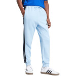 Kalhoty adidas Essentials 3-Stripes Fleece M JE6315 L