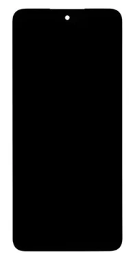 For OnePlus LCD Display + Dotyková deska pro OnePlus Nord CE 5 5G / Náhradní díl / LCD + dotykové sklo (57983128367)