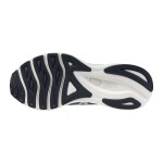 Běžecké boty Mizuno WAVE SERENE 2 J1GC255951 Velikost obuvi v EU: 47