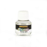 Mikbaits Ultra esence 50ml - Černý rybíz,Mikbaits Ultra esence 50ml - Černý rybíz
