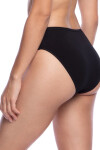 Dámské bikiny FIGS L-127BI-30EX 3-pack SMĚS BAREV XXL