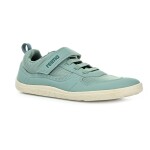 Reima Telmin Stone Green AD