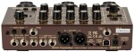 Boss AD-10 Acoustic Preamp