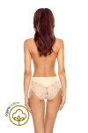 RUBY FIGS 5035 BEZ XL
