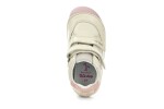 D.D.Step krémové S063-61572A celoroční