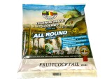 MVDE Posilovač Fruit Cocktail 250g,MVDE Posilovač Fruit Cocktail 250g
