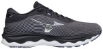 Běžecké boty Mizuno Wave Sky 5 J1GD210204 Velikost obuvi v EU: 36,5
