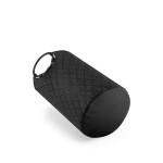 Taška/koš na prádlo Reisenthel Loophome M Frame Rhombus black
