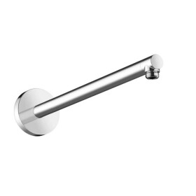 AXOR - Sprchový program Sprchové rameno, 39 cm, chrom 26431000