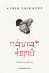 Návrat domů - Karin Smirnoff