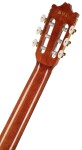 Ibanez GA6CE Amber