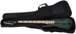 Sandberg California TT SL5 MN Greenburst