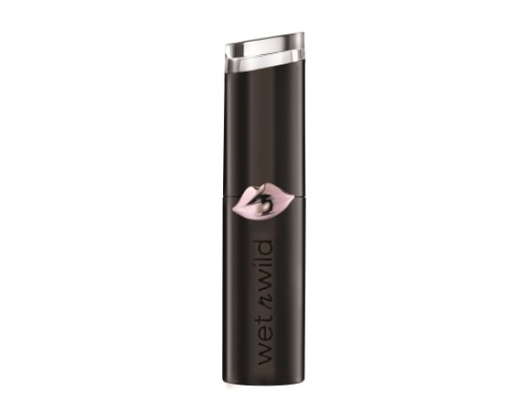 Wet n Wild Megalast Matte Mat rtěnka Mochalicious