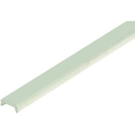 Weidmüller 0485200000 1 m